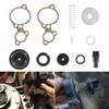 Poppet Valve Kit for Mercury 135-200hp 2.0L 2.5L V6 R,
