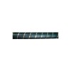 SAKURAI Promark Baseball Bat Grip Tape, Black x Gold GT-100