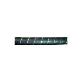 SAKURAI Promark Baseball Bat Grip Tape, Black x Gold GT-100