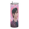 Termo Skinny Café 20 Oz - Han Seo Joon True Beauty #53