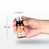 Glamorous Hub - Ustraa Aceite crecimiento de la barba -