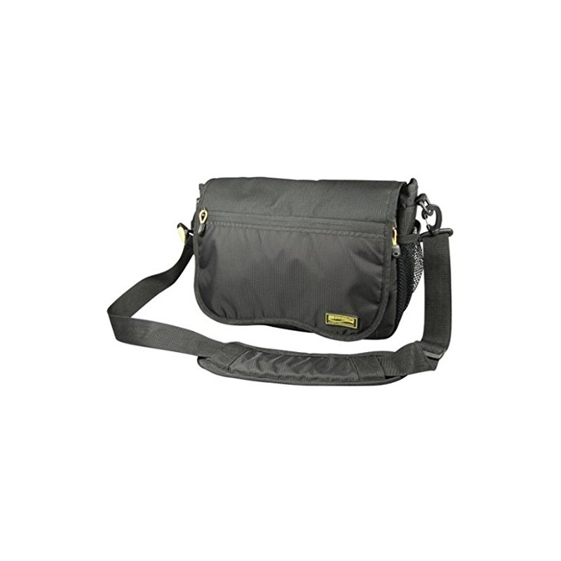 Spro Fishing Bag Messenger Bag 32 x 24 x 10