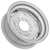 Caltric Front Wheel Rim For John Deere 5303 5403 5105