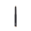Nars Velvet Shadow Stick (8255 Hollywoodland) 0.05oz/1.6g New in Box