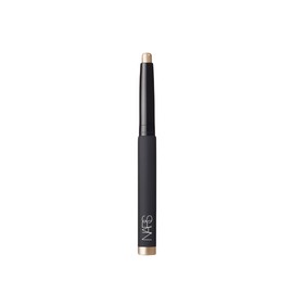 Nars Velvet Shadow Stick (8255 Hollywoodland) 0.05oz/1.6g New in Box