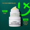 Kiehls Set de Regalo Ultra Hydrating Hits, Set de Cremas