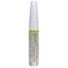 Holts MMX52052 Repair Pen MINIMIX Order Color Honda B553P Cobalt