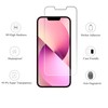 Ailun Ailun 2 Pack Screen Protector for iPhone 13 mini