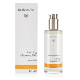 Dr. Hauschka Cleansing Milk 145 ml