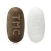 Atomy [Atomy] Termacin MSM (128 tablets, 32 days’ worth) /