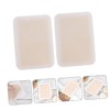 OHPHCALL 2pcs Scar Conceal Stickers for Flaw Scar Coverage Skin