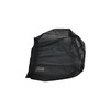 M Maintenanse Air Filter Waterproof Rain Socker Protective Cover Fit