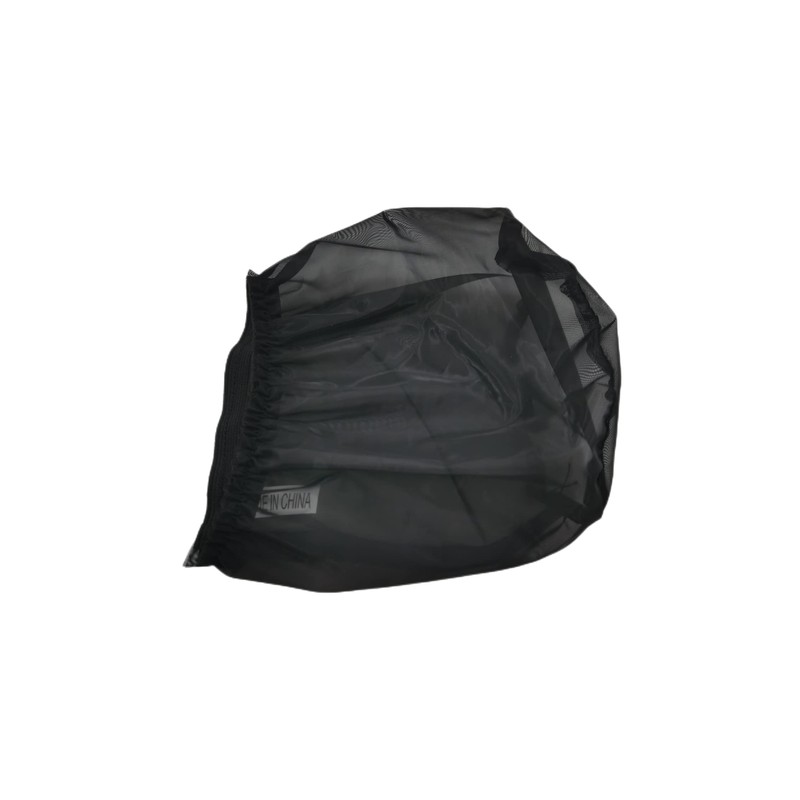 M Maintenanse Air Filter Waterproof Rain Socker Protective Cover Fit