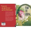 Tao Te Ching