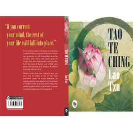 Tao Te Ching