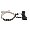 BitFenix BFA-ACL-30WK15-RP 30cm 15 LEDs Alchemy LED Connect Lit Strip,