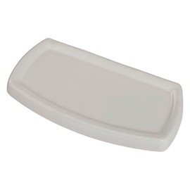 American Standard 735128-400.020 Champion 4 Toilet Tank Lid, White