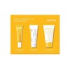 Celimax Kit Pore + Dark Spot, Cuidado Iluminador, Sérum, Crema