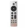 For APPLE TV New Replace IR Remote Fit for Apple