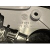 STIHL Chainsaw Oil Pump/Clutch Dust Cover MS 192T, MS192TC P/N