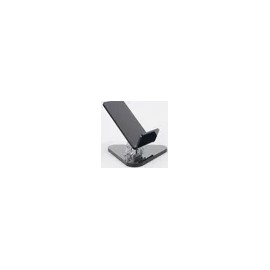 Storage Organizer Holder Stand for home organization and desk space-saving household accessory, Korean Import, Home Kitchen and Daily, Option 19