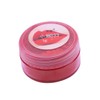Ipetboom Diy Lipstick Palette Shining Lipstick Powders Natural Safe Lip