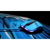 Xtrfy M42 RGB, Ultralight Wired Gaming Mouse, State-of-the-art Pixart 3389