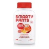 Smart Pants Gomitas Multivitamínicas para Niños 180 Unidades Sabor Frutas