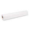 POLYTEKT - Skizzenrolle Skizzenpapier 40g 33cm x 50m