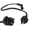 Ignition Coil Fits Honda 350 Atc350X Atc 350X 1985 1986