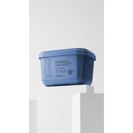 IGORA Vario Blond Súper Plus 8 niveles