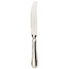 Villeroy & Boch 12-6243-0090 Kreuzband Septfontaines Dessert-/Vorspeisenmesser, Edelstahl