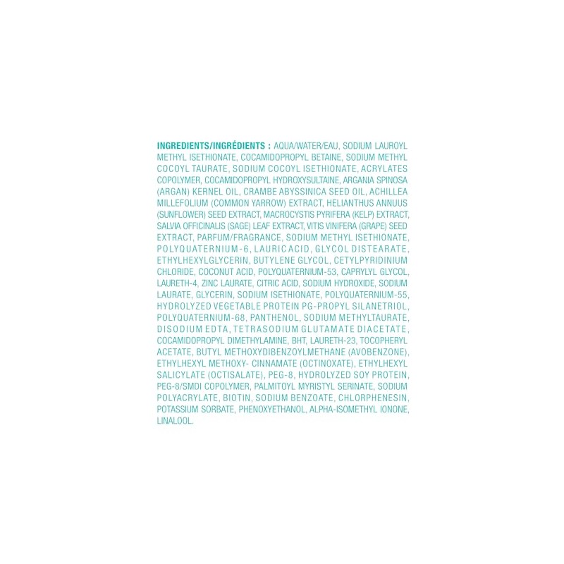 Moroccanoil Shampoo Activador de Rizos, 250 ml
