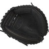 Rawlings - Guantes de Beisbol/softbol Serie Renegade
