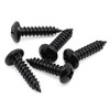 MewuDecor #4 x 3/4" Pan Head Self Tapping Screws Sheet