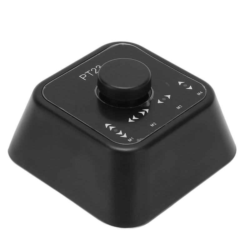 Page Turner Pedal Programmable BT Connection USB Charge Widely Used