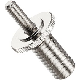 SCUD Bridge Adapter HW11A