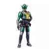 Bandai Kamen Rider Shodo-X Vol. 13 Bandai 3-Inch Mini-Figure -