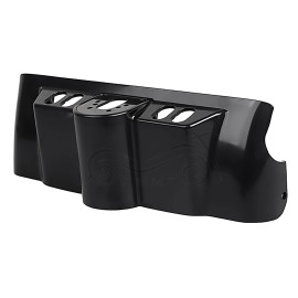 Unbranded Inner Fairing Switch Cap Kit For Harley Street Electra Glide Classic FLHT 96-13