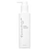 Carenology Ribbon Cica Comforting Cleansing Milk Blackhead Sebum Removal Milk Lotion, 1 pc, 195ml / 케어놀로지 리본 시카 컴포팅 클렌징 밀크블랙헤드  피지제거 밀크로션, 1개, 195ml