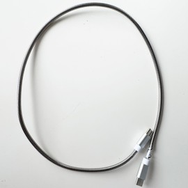 WHITEHORSE Bird House Camera Replacement Cable