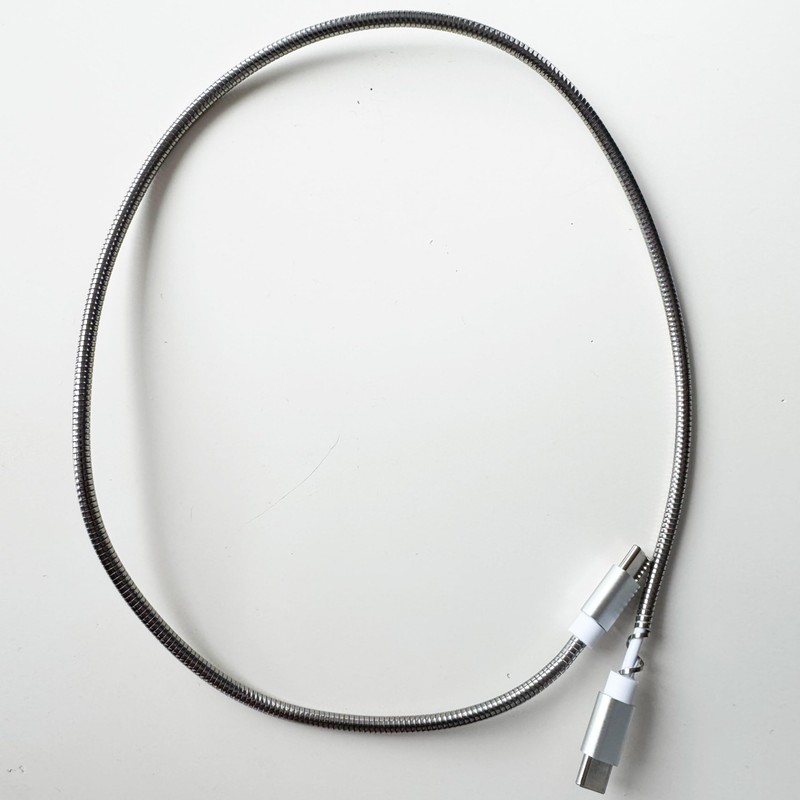 WHITEHORSE Bird House Camera Replacement Cable