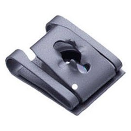 Southco 85-47-101-15 DZUS® Lion Quarter-Turn Fasteners