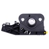 Tailgate Lock with Keys Boot Lock Tailgate Lock Boot Mechanism