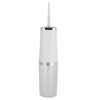 Portable Electric Dental Oral Irrigator Food Residues Removal White Teeth