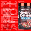 METEORA LABS | Aminodrink | BCAA 8:1:1 | HMB |