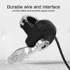 Thumb Throttle Speed Control Trigger Waterproof Durable Electric Bike Thumb