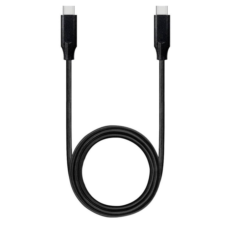 BoxWave Cable Compatible with Klipsch Austin - DirectSync PD Cable