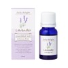 Daily Delight Essential Oil Aroma Oil Essential Oil Lavender 10ml