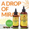 Jamaican Black Castor Oil 60ml